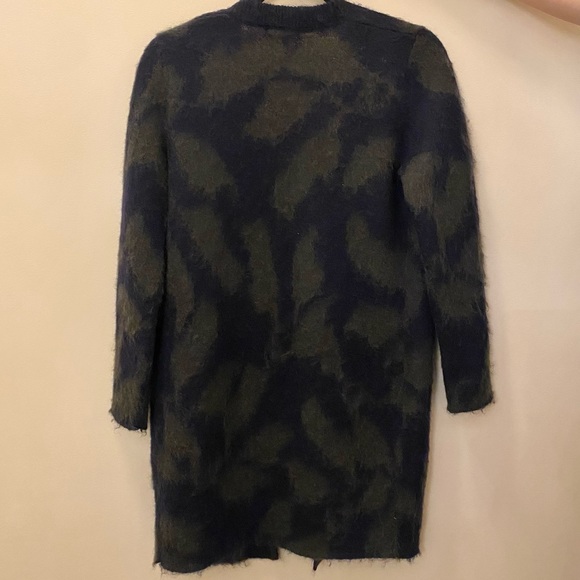 COS Cardigan - Picture 2 of 4